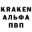 Кетамин VHQ Gulsaya Kaiyrbek