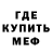 Кетамин ketamine Kenny Crous