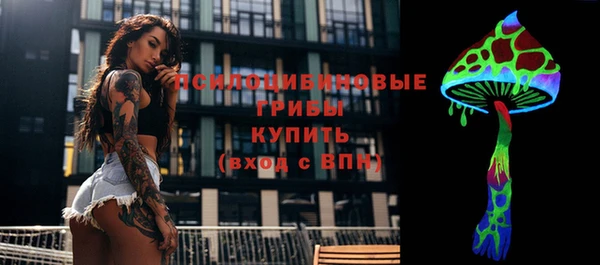 спиды Наволоки