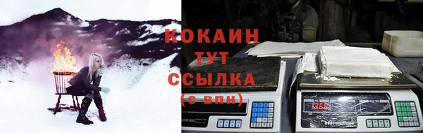 спайс Надым
