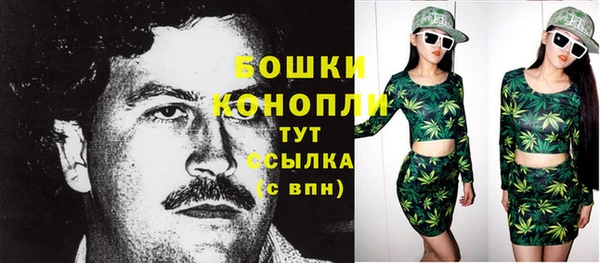 спайс Надым