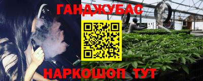 ALPHA-PVP Гатчина