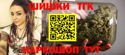 spice Гай