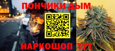 spice Гай