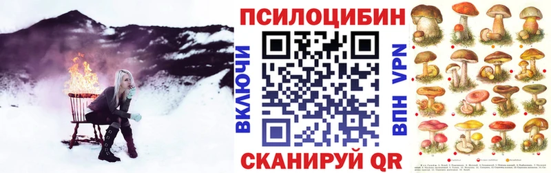 Галлюциногенные грибы ЛСД  где продают наркотики  Тверь 