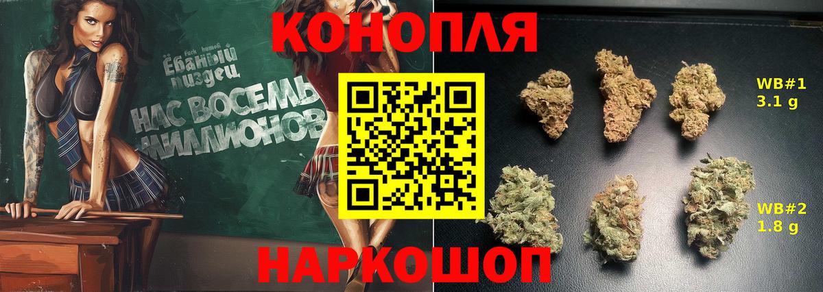 Конопля марихуана Тверь